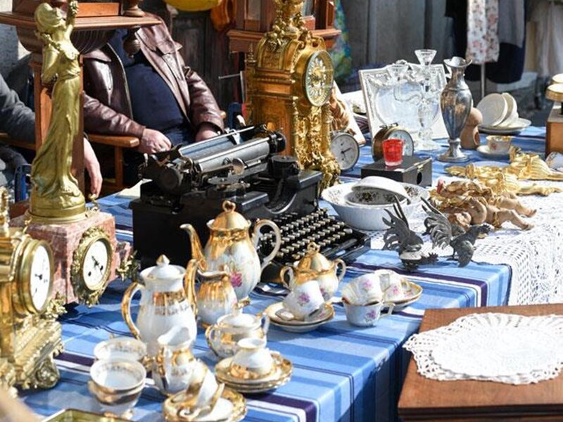 feltre Fiera