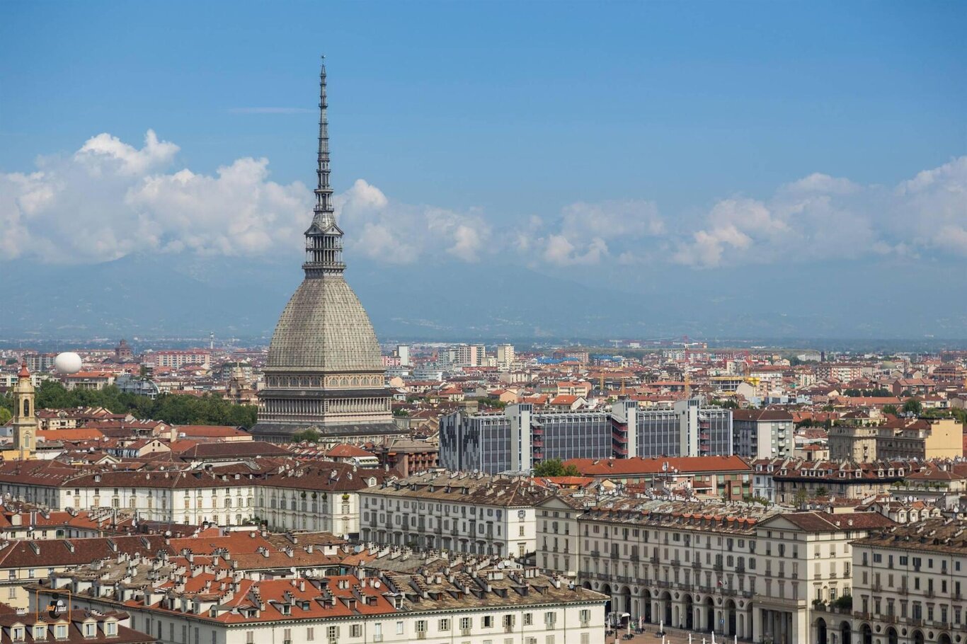 Torino
