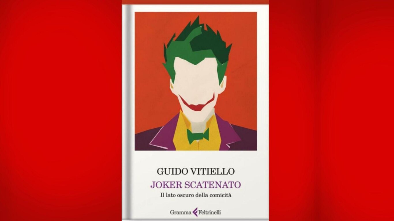Immagine