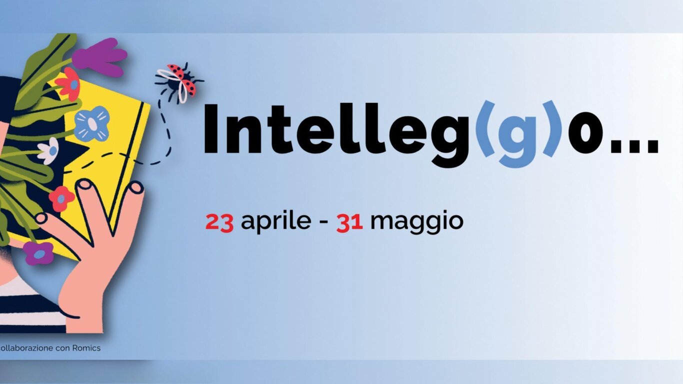 banner ufficiale