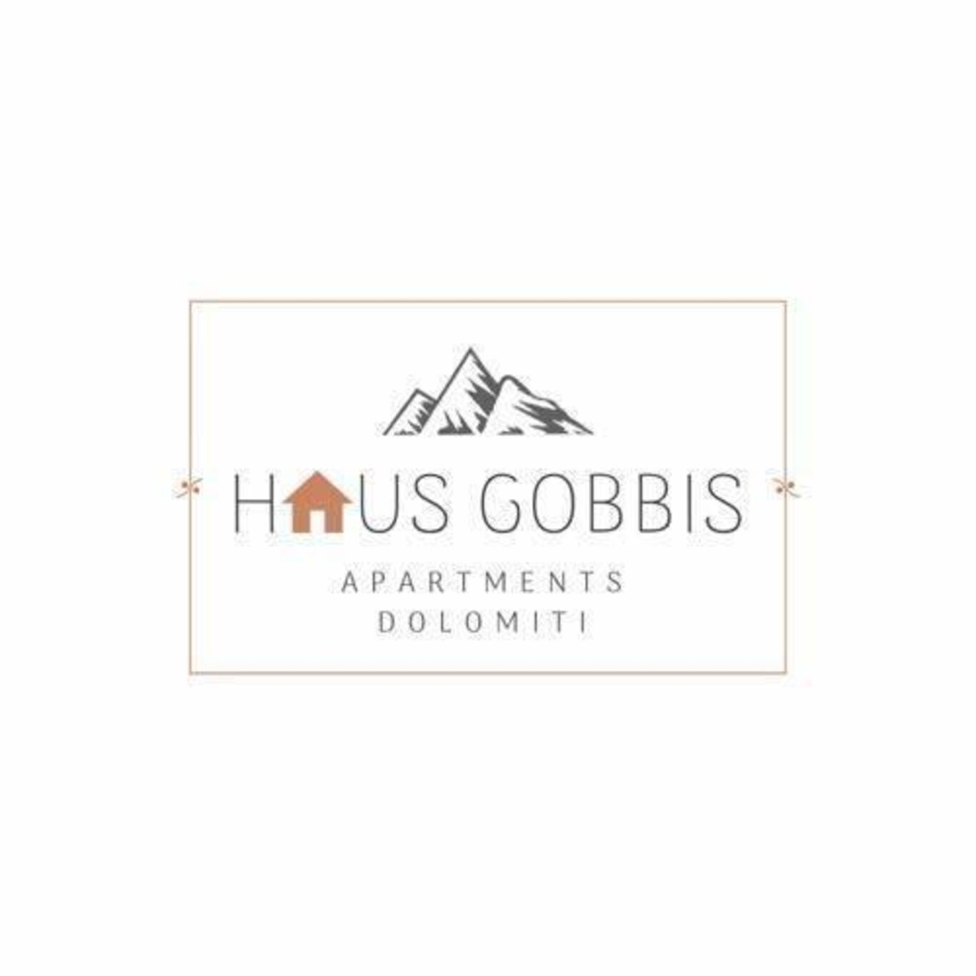 Haus Gobbis Haus Gobbis