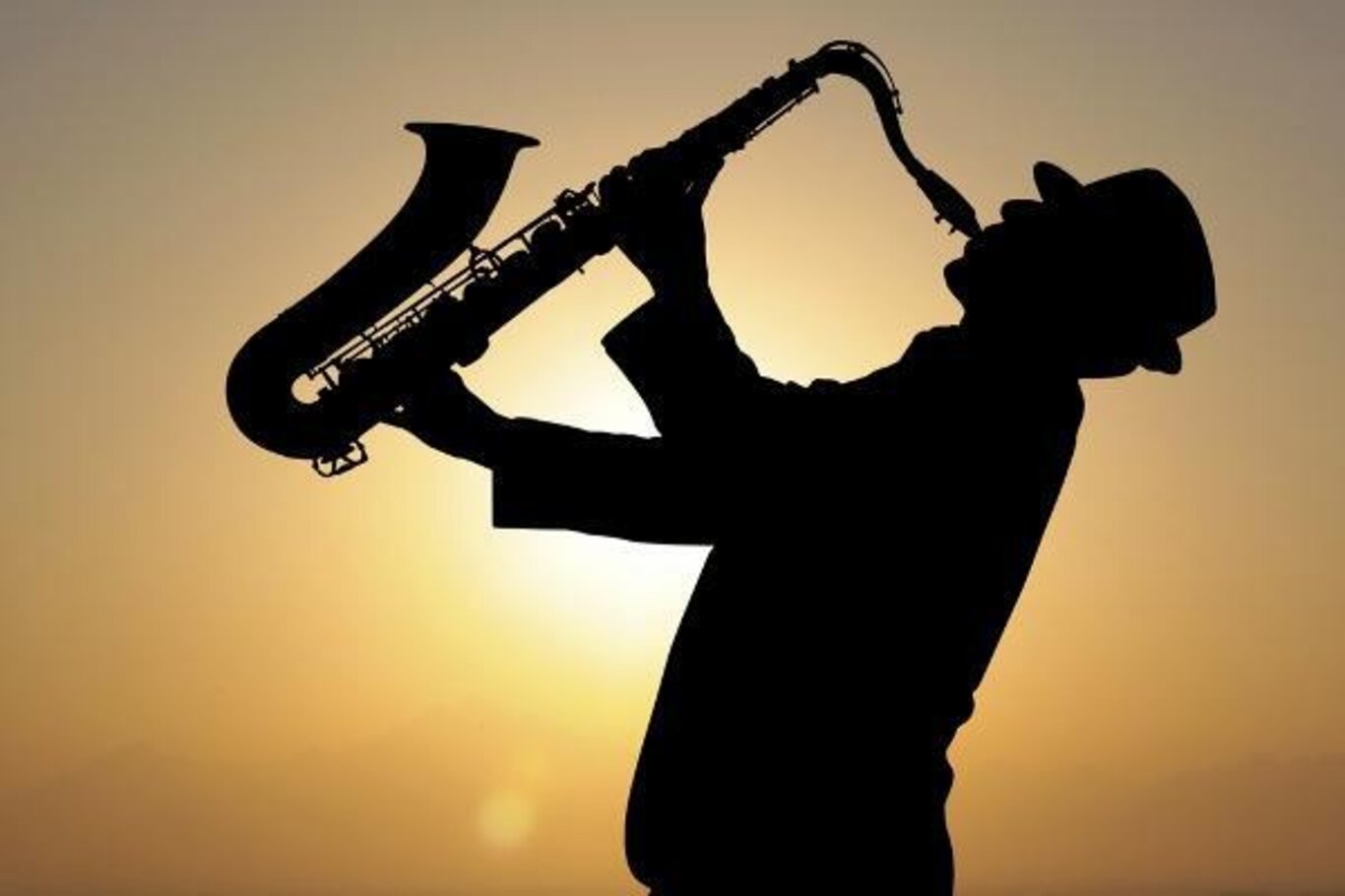 jazz jazz