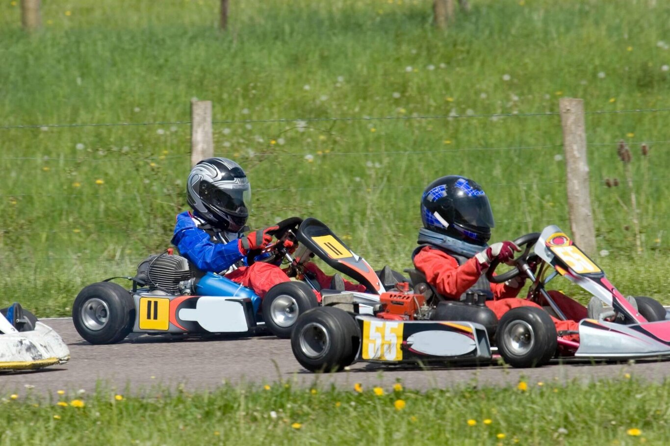 Kart