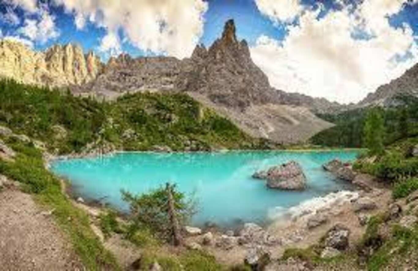 sorapis sorapis