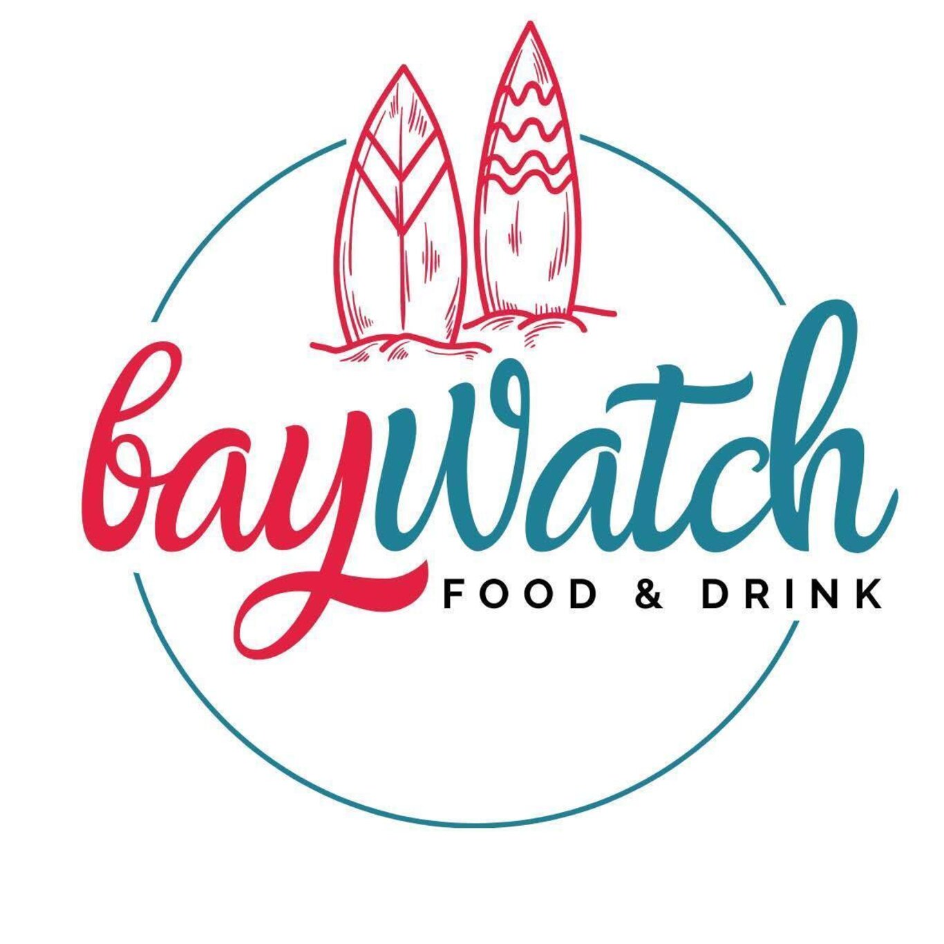 Baywatch