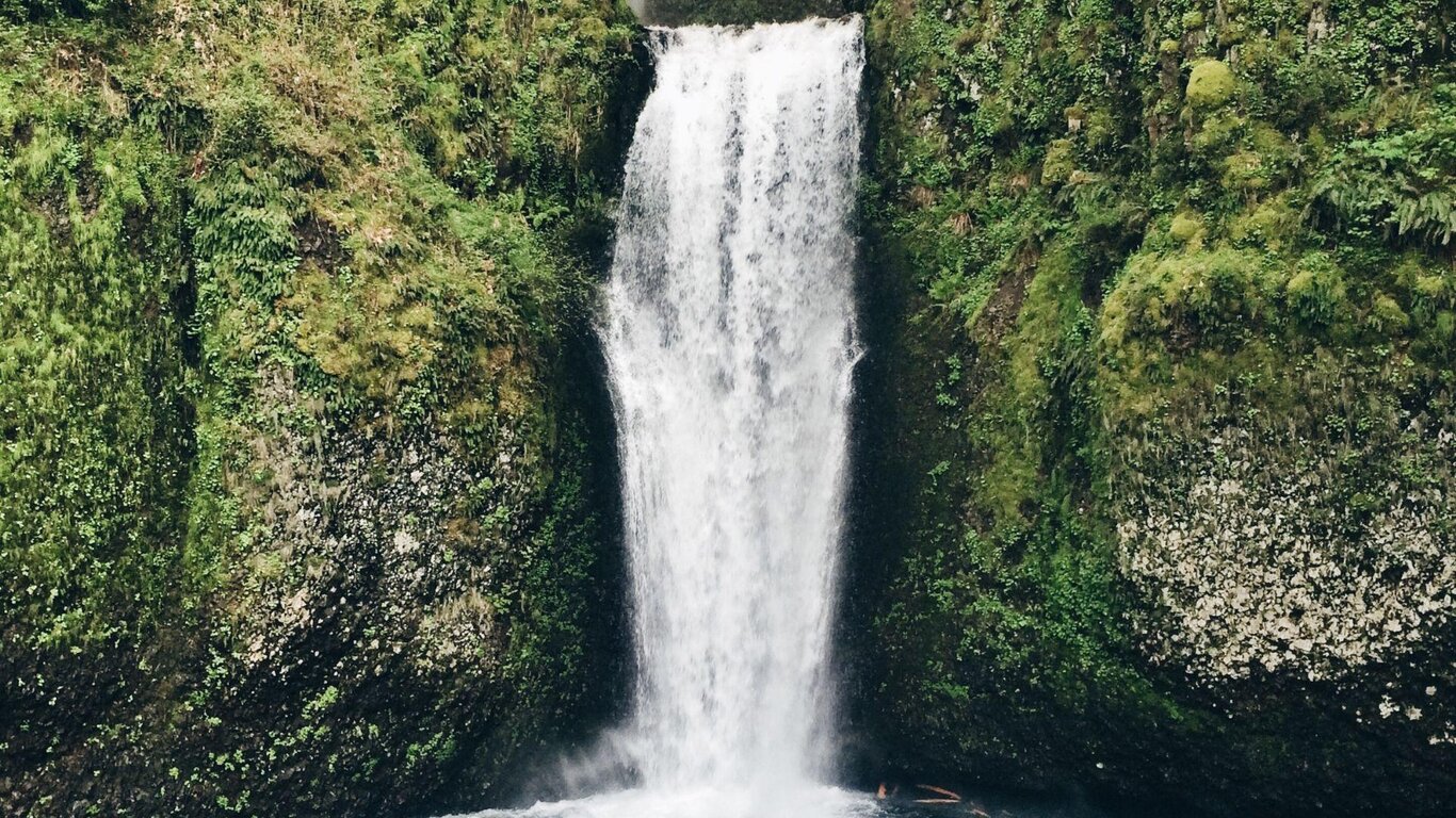 Cascata