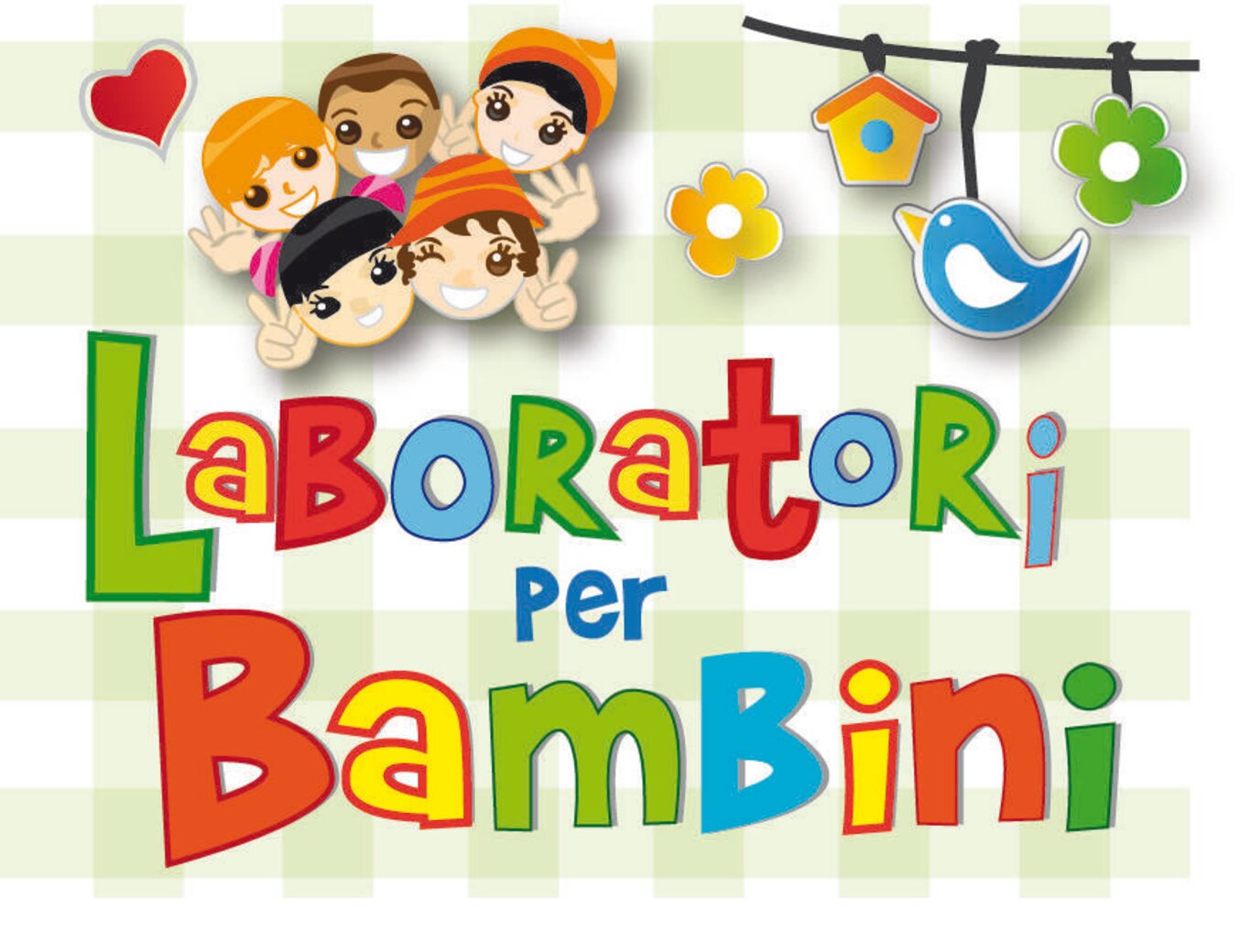 laboratori