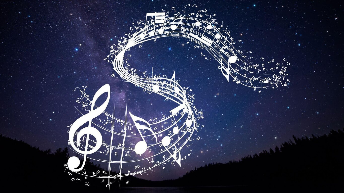 concerto