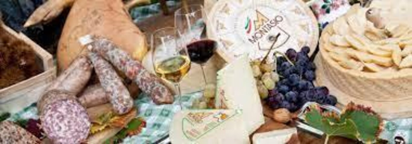 mercatino prodotti tipici mercatino prodotti tipici