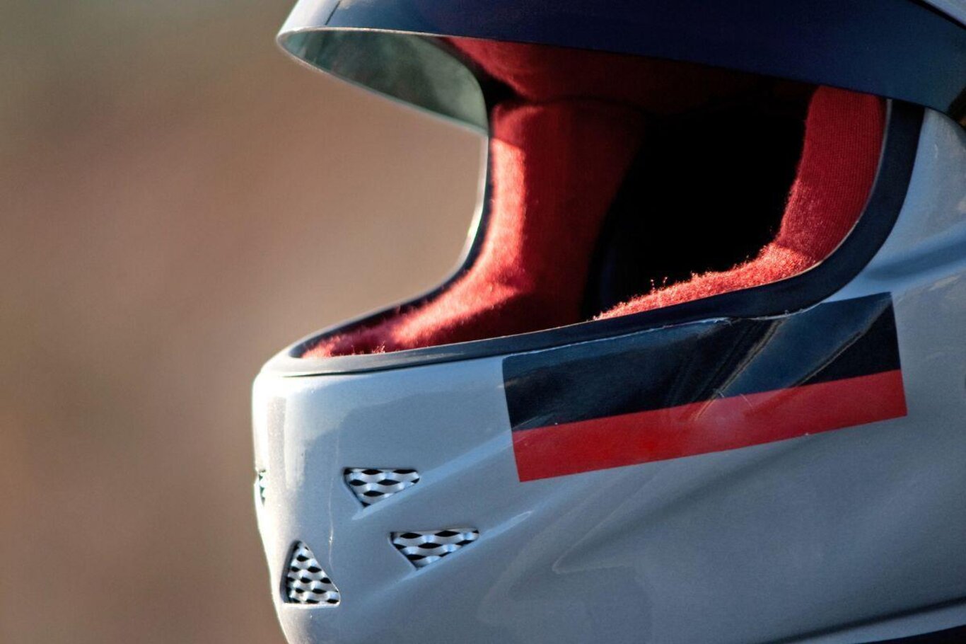Casco