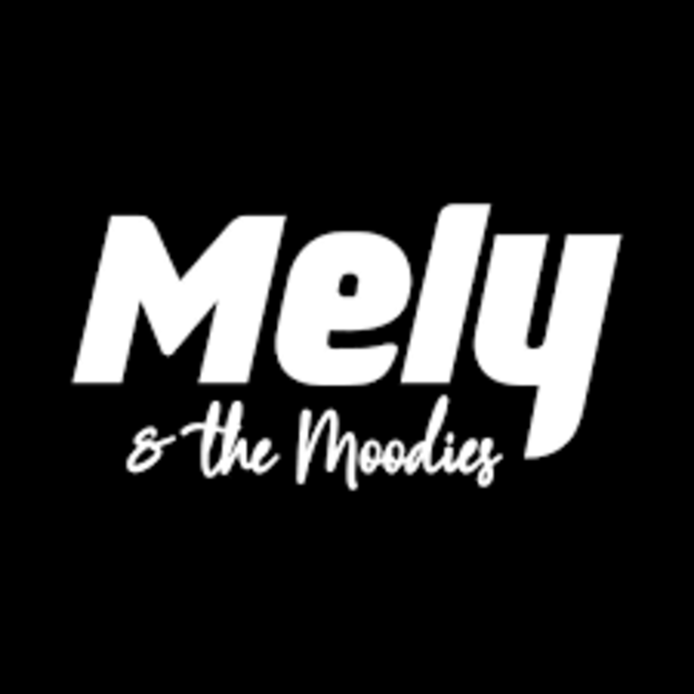 mely mely