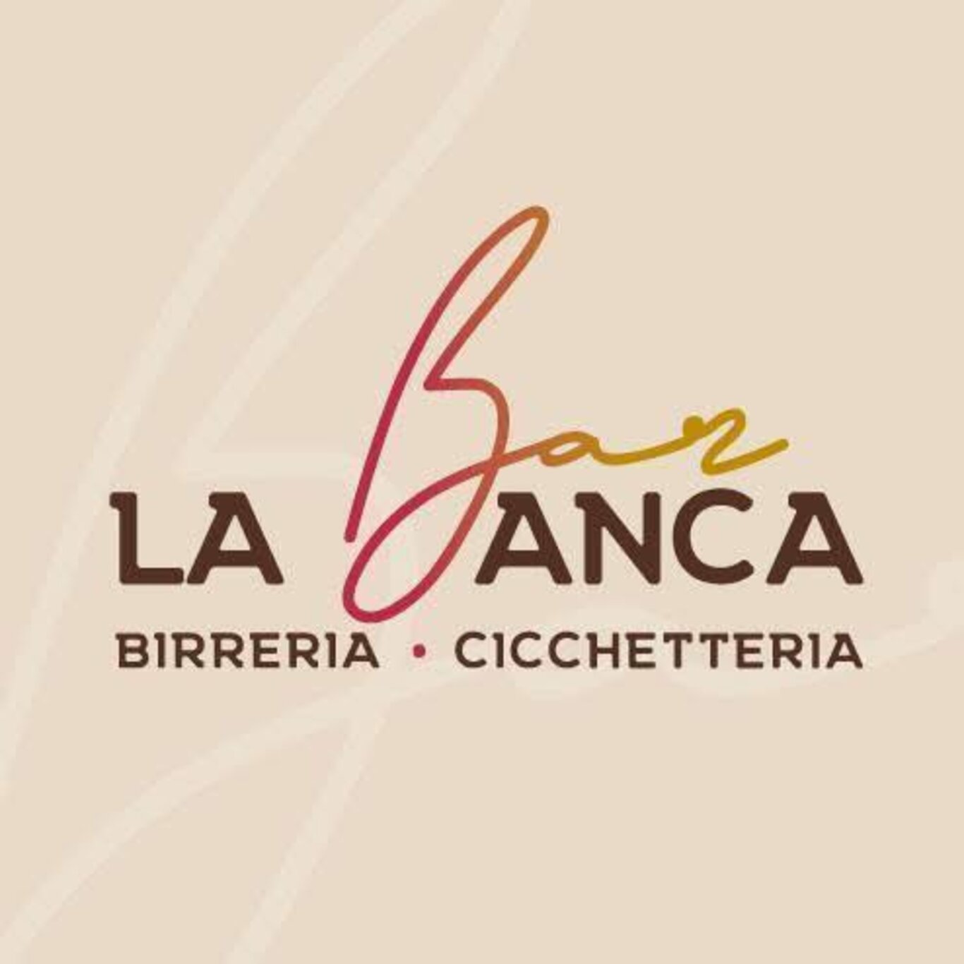 Locandina Locandina