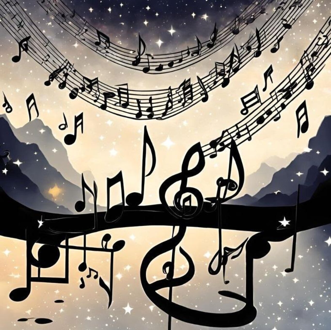 musica leggera
