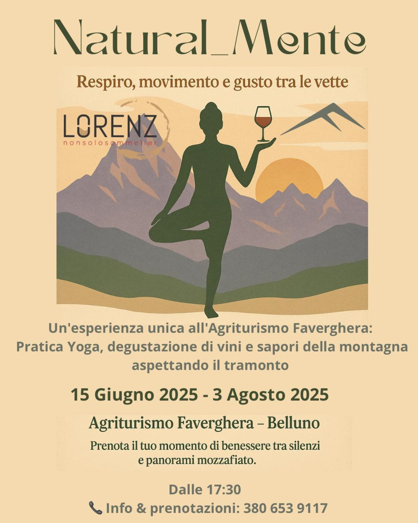 Locandina