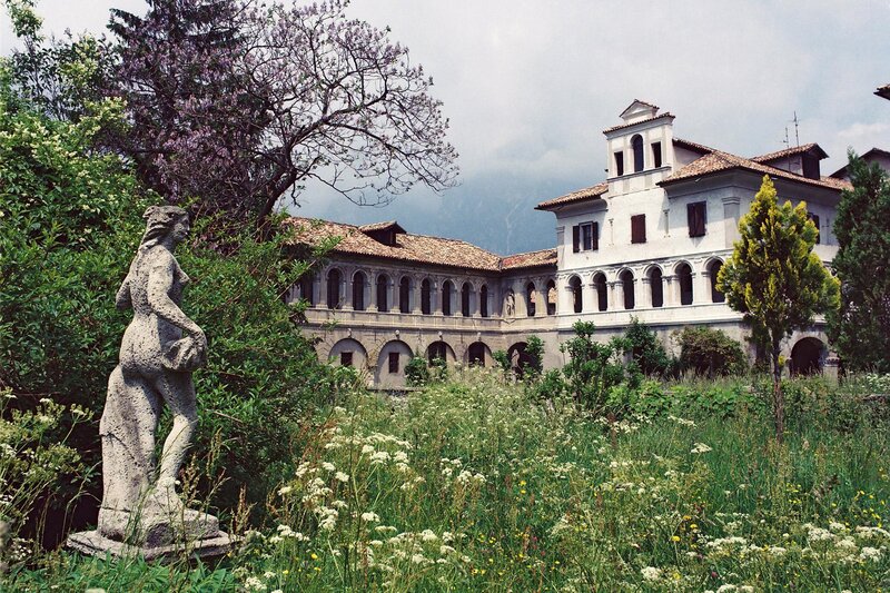 San Piero Ad Agordo Pro Loco