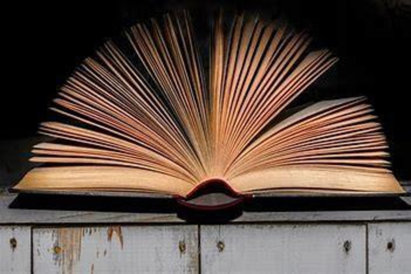 presentazione romanzo