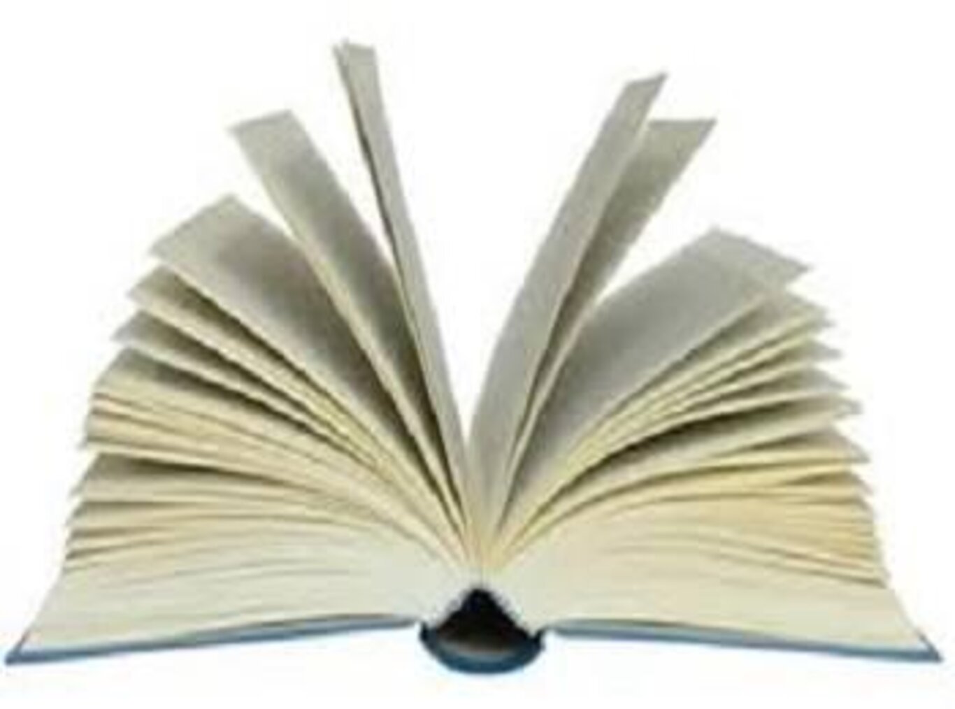 libro libro