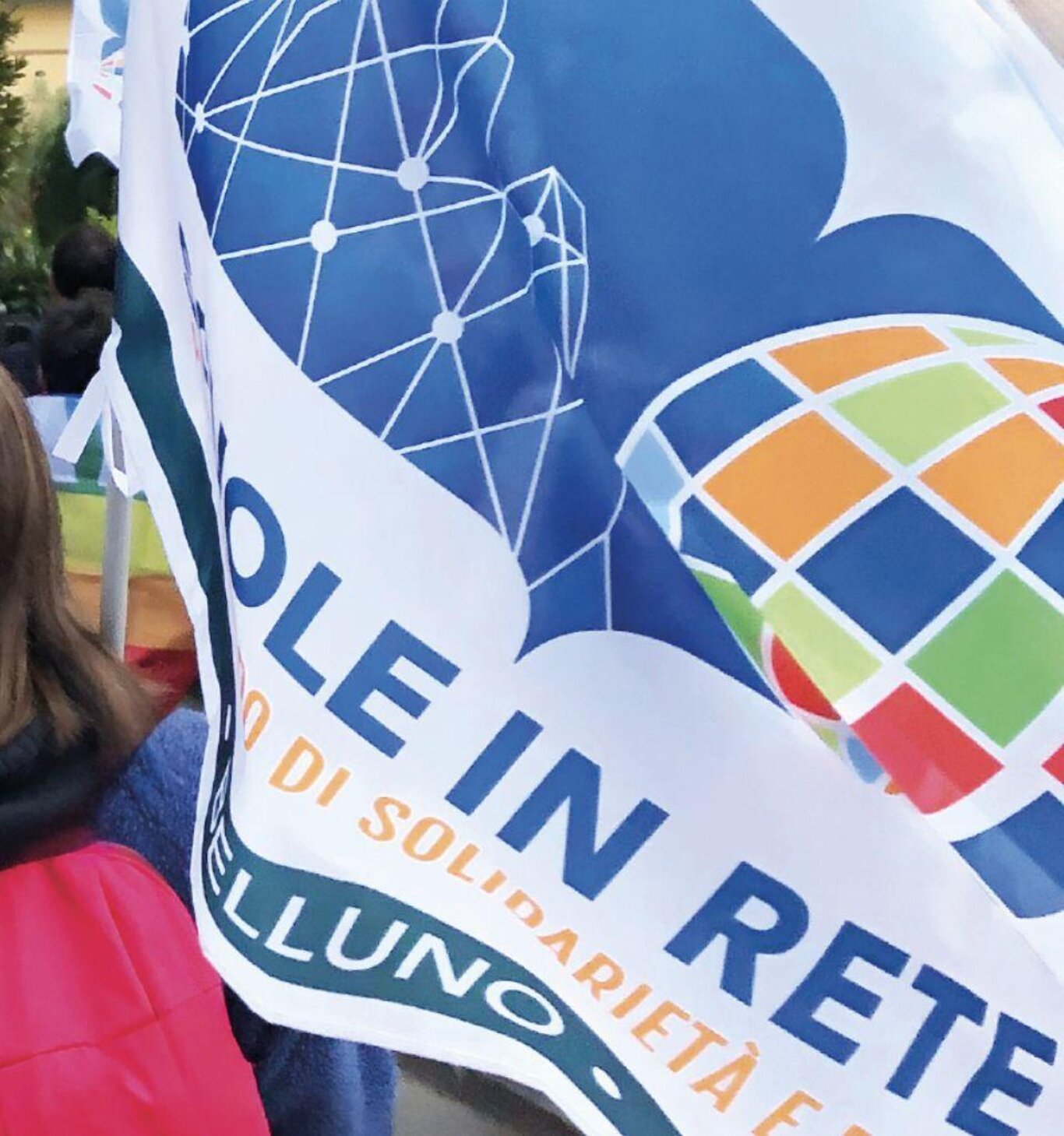 Scuole in Rete
