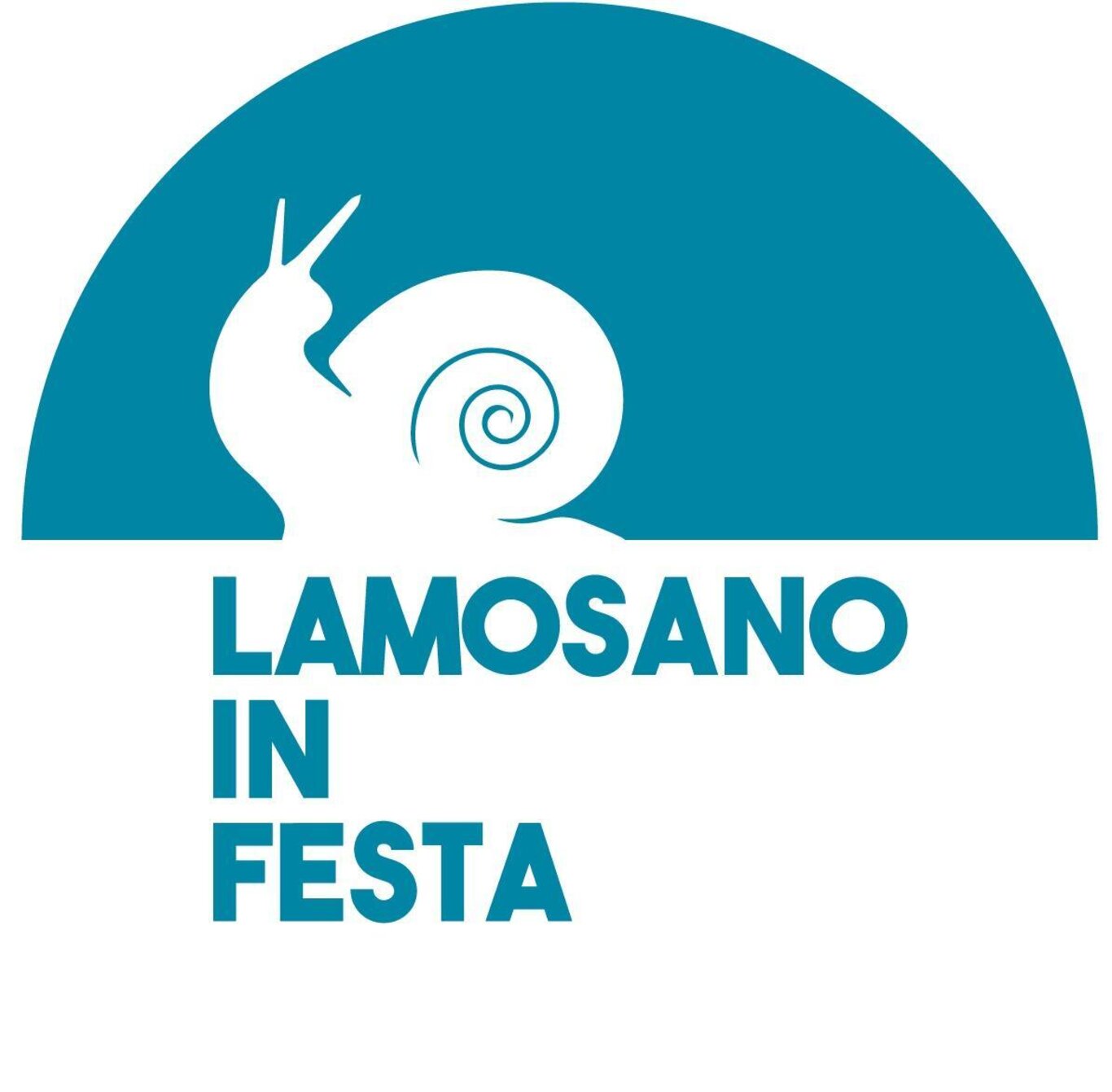 Sagra San Lorenzo