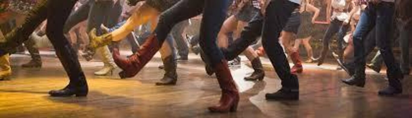 country country