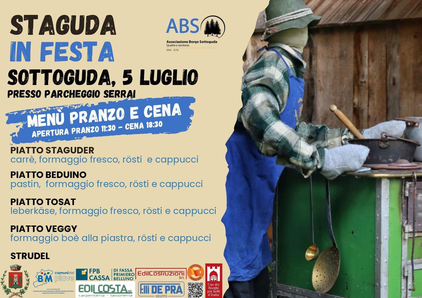Locandina