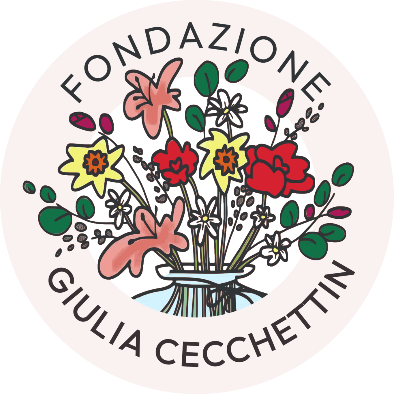Giulia Cecchettin