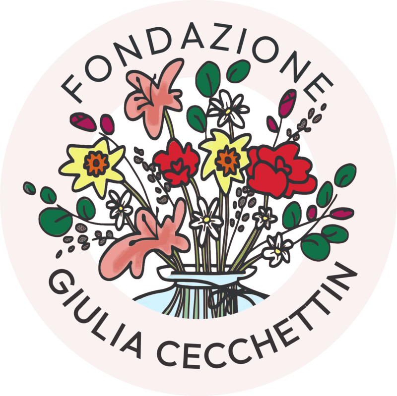 Giulia Cecchettin