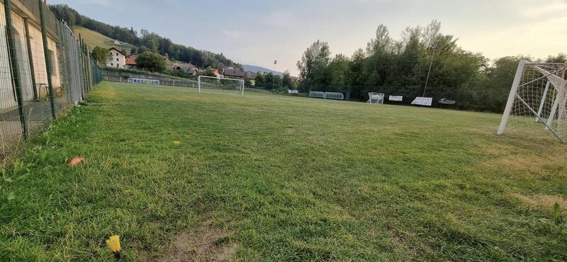 Campo