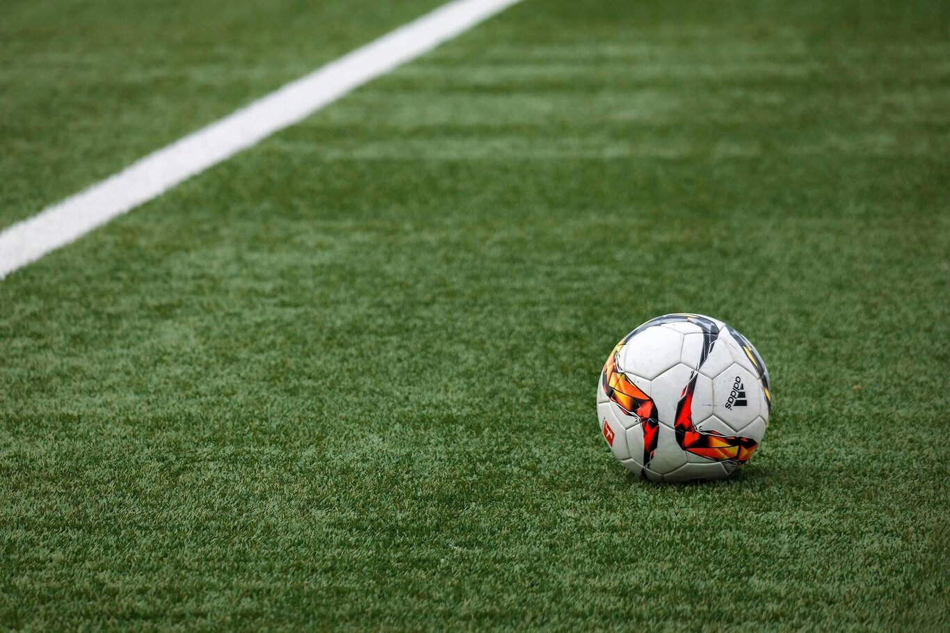 Calcio Calcio