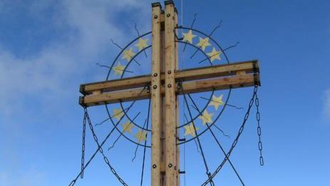 Croce Croce