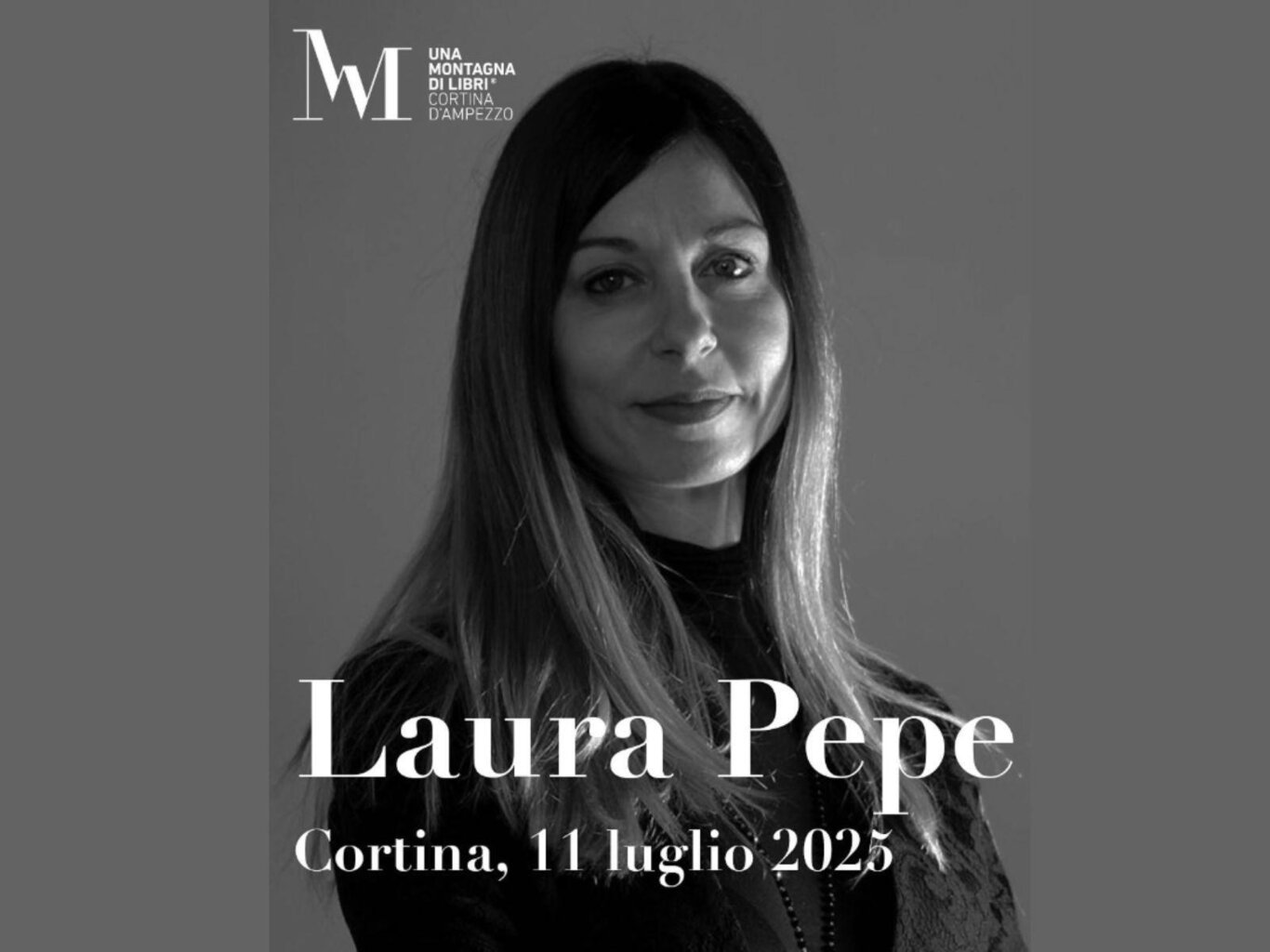 Una Montagna di Libri