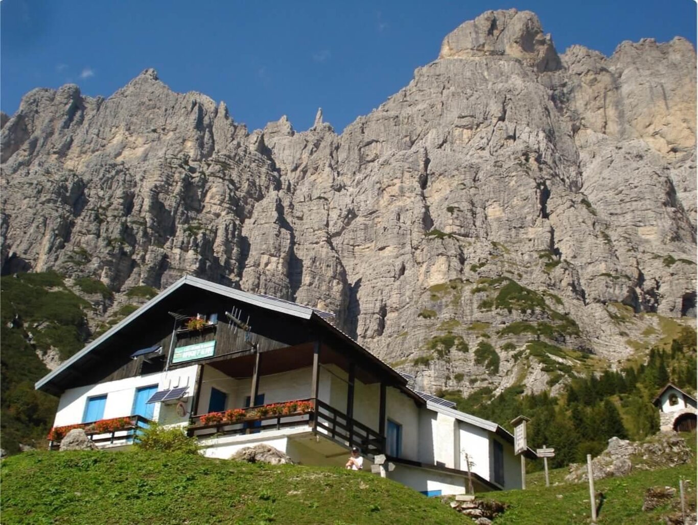 foto-rifugio foto-rifugio