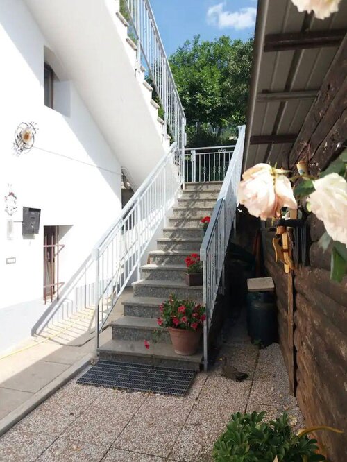 foto scala
