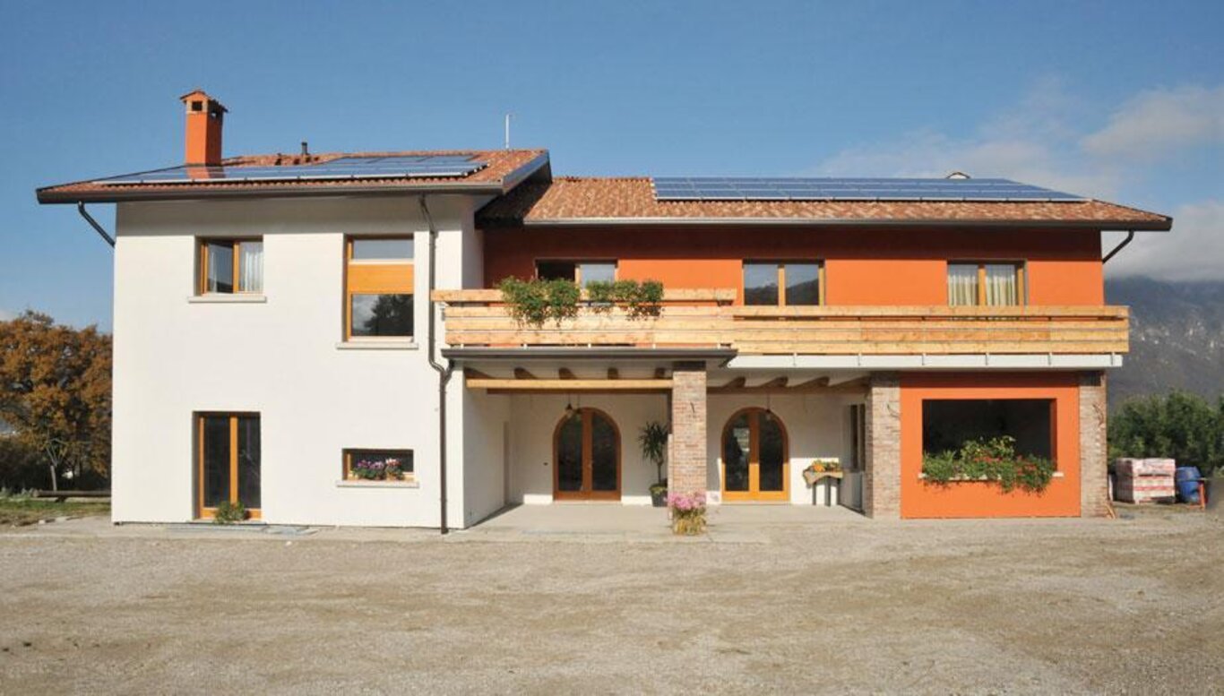 agriturismo-al-bachero-belluno-ristorante agriturismo-al-bachero-belluno-ristorante