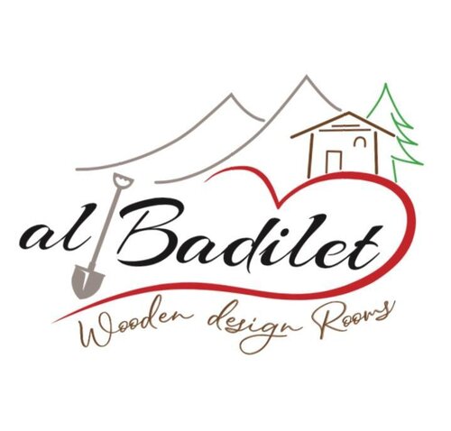 Logo Logo