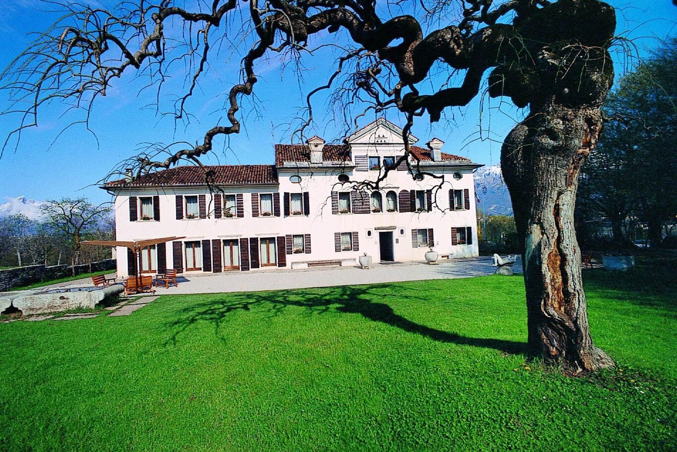 homealborgoristorante-al-borgo-belluno-foto-mario- homealborgoristorante-al-borgo-belluno-foto-mario-