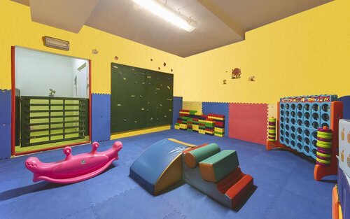 giochi