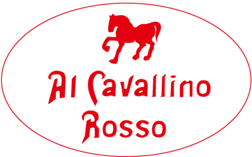 Logo-cavallino Logo-cavallino