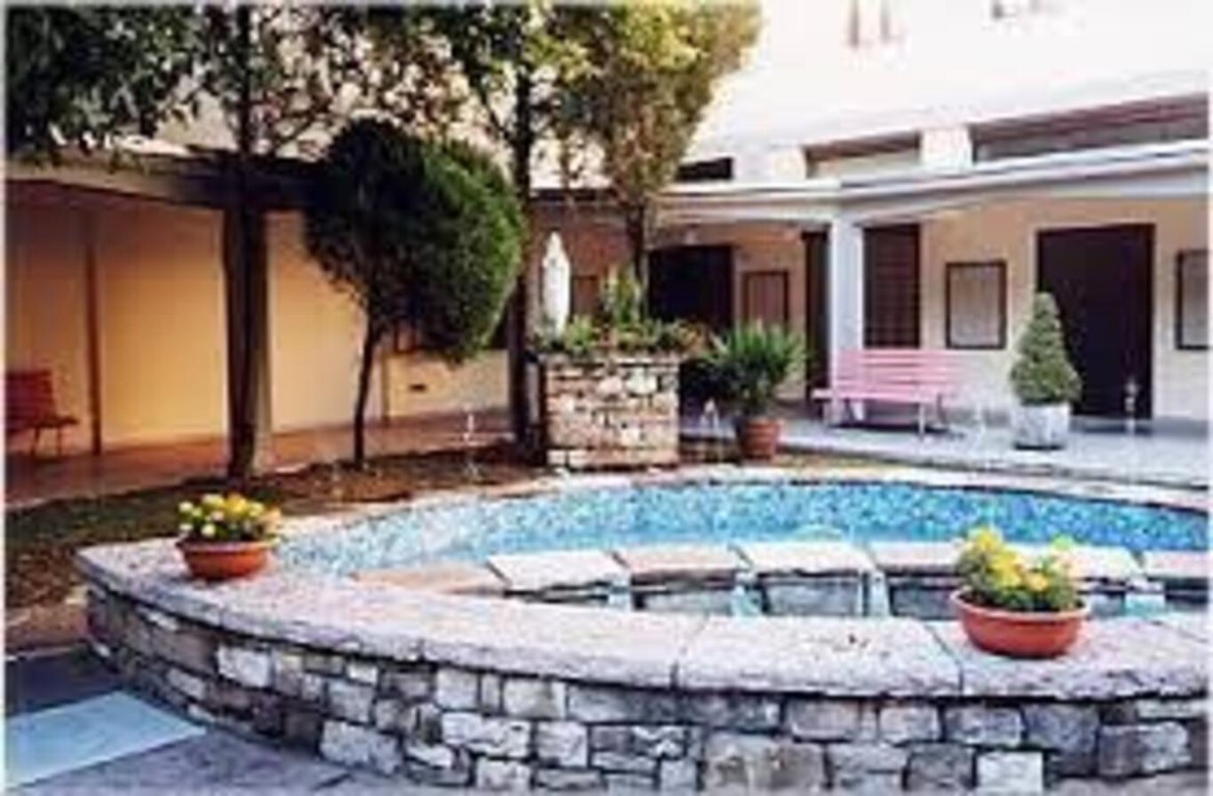 casa per ferie jpg (1) casa per ferie jpg (1)