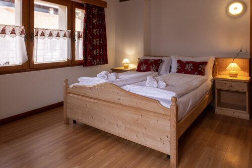 CASA VACANZE1