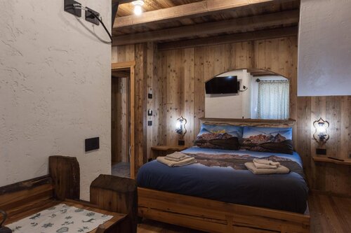 CASA1