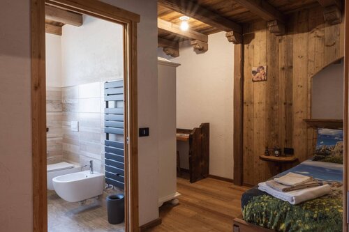 CASA3