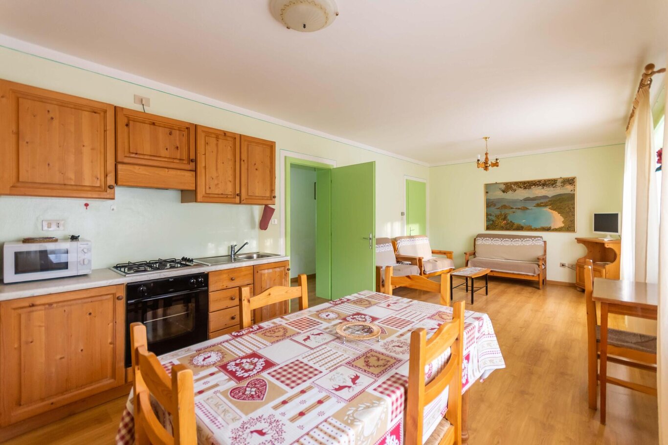 Casa Iris 2-P1° (3)