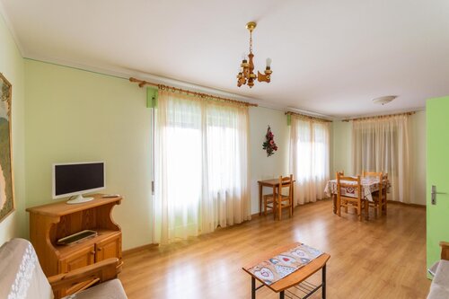 Casa Iris 2-P1° (4)