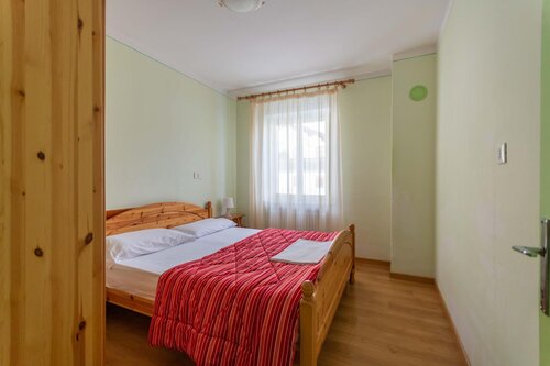 Casa Iris 2-P1° (8)