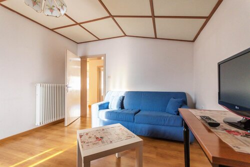 Casa Iris 3-P2° (13)