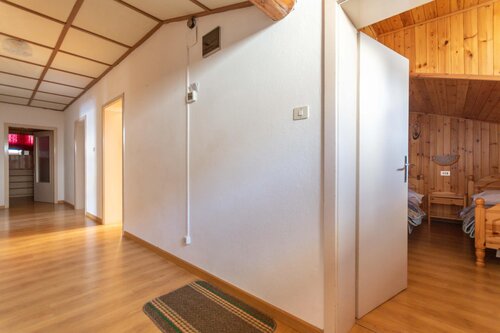 Casa Iris 3-P2° (2)