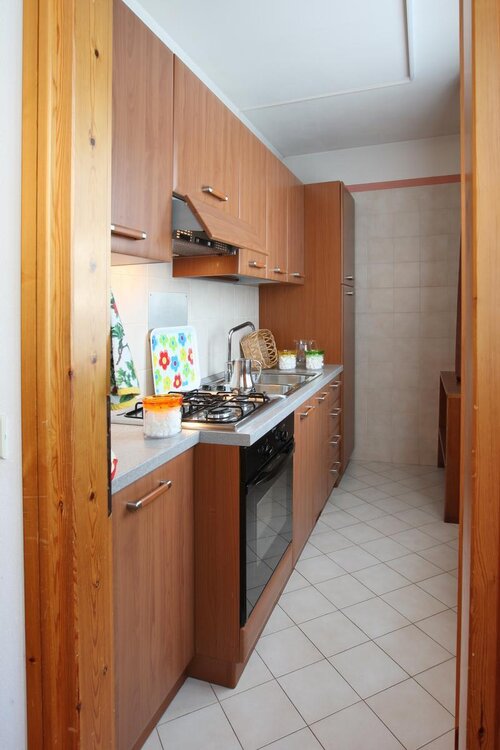 cucinino