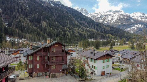 DJI_0210