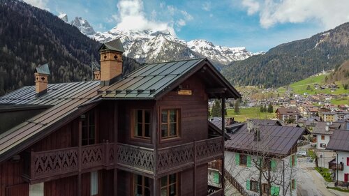 DJI_0214